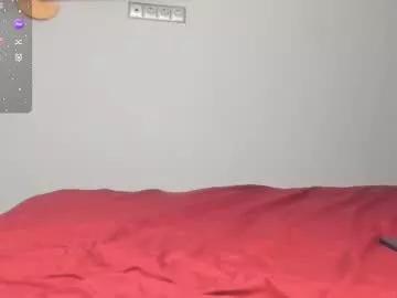 cassy_hon from Chaturbate