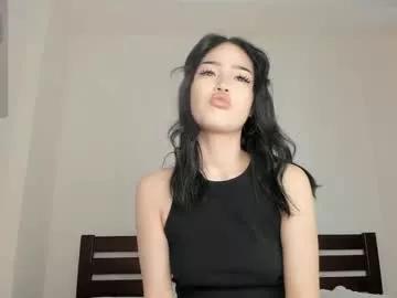 cassy_hon from Chaturbate