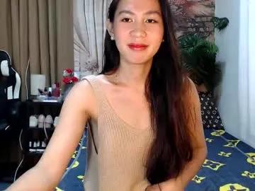 cassydeluxe from Chaturbate is Freechat