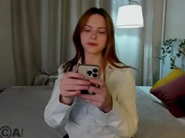Freechat casta_grand on Chaturbate