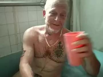 castwaycock from Chaturbate is Freechat