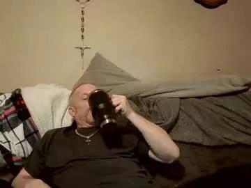 castwaycock from Chaturbate is Freechat