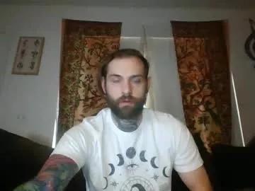 casualfrank from Chaturbate is Freechat
