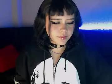 cat_terra from Chaturbate is Freechat