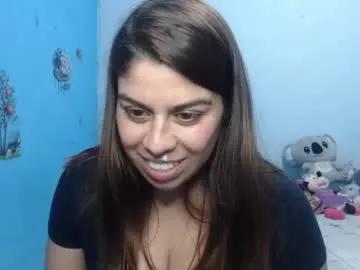 cata_09 from Chaturbate