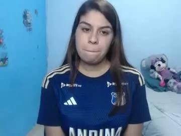 cata_09 from Chaturbate