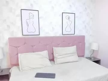 cata_green from Chaturbate