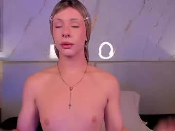 cata_johnss from Chaturbate is Freechat