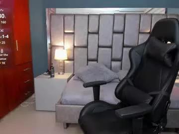 cata_joness from Chaturbate