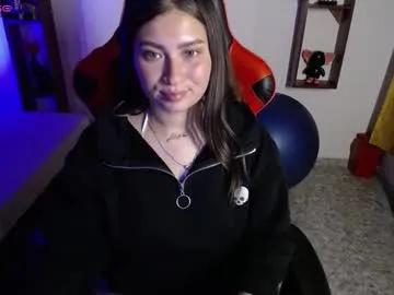 Cata_lover1 from Chaturbate