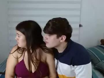 cata_mike08 from Chaturbate
