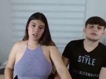 cata_mike08 from Chaturbate