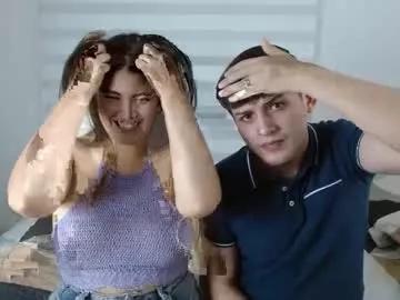 cata_mike08 from Chaturbate is Freechat