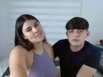 cata_mike08 from Chaturbate