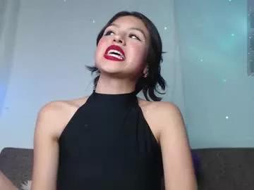 cata_robets from Chaturbate