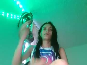 cata_sexy2410 from Chaturbate