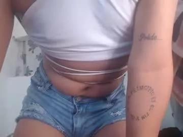 cata_smallcock_ from Chaturbate