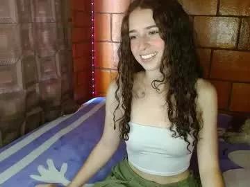 cata_snow from Chaturbate