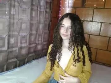cata_snow from Chaturbate