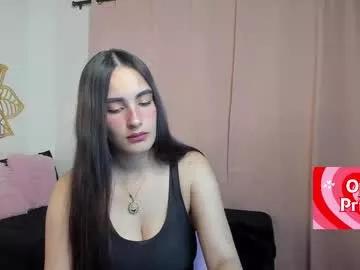cataarango from Chaturbate