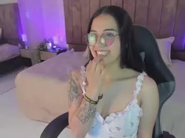 catacortess from Chaturbate is Freechat