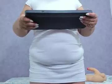 cataleeyaa_ from Chaturbate