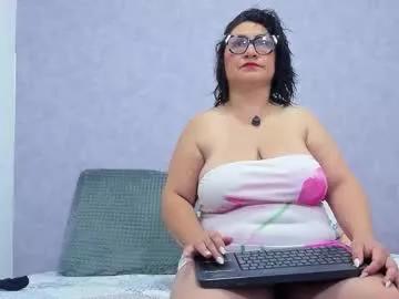 cataleeyaa_ from Chaturbate is Freechat