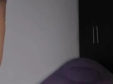 catalella_0 from Chaturbate is Freechat