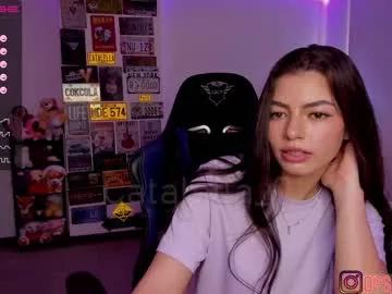 catalella_01 from Chaturbate