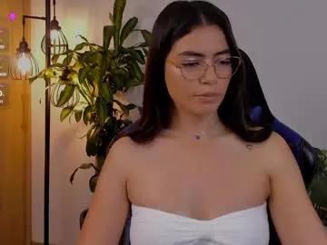catalella_01 from Chaturbate