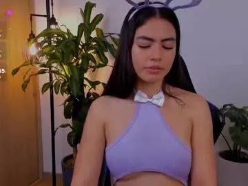 catalella_01 from Chaturbate