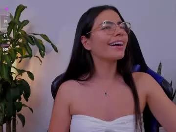 catalella_01 from Chaturbate