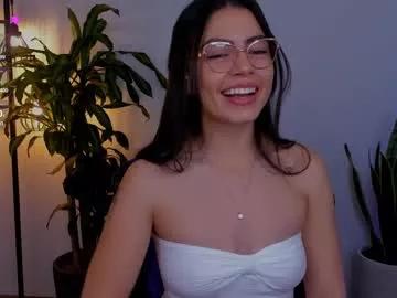 catalella_01 from Chaturbate