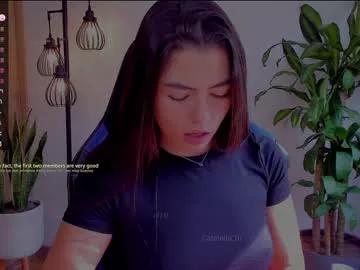 catalella_01 from Chaturbate