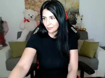cataleya80 from Chaturbate