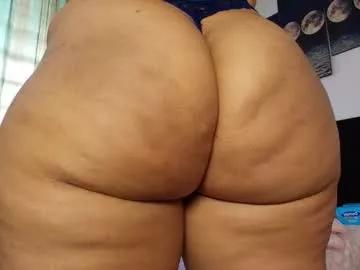 cataleya_0_0 from Chaturbate