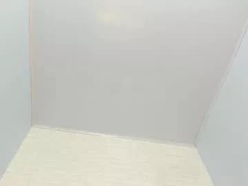 cataleya_bianchi from Chaturbate
