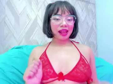cataleya_bianchi from Chaturbate