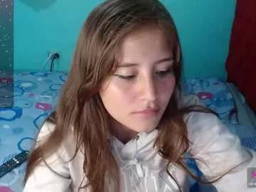 cataleya_cat3 from Chaturbate