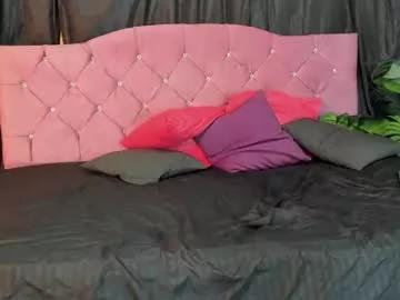 cataleya_divine from Chaturbate