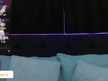 cataleya_hxc from Chaturbate