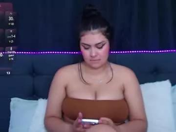 cataleya_hxc from Chaturbate