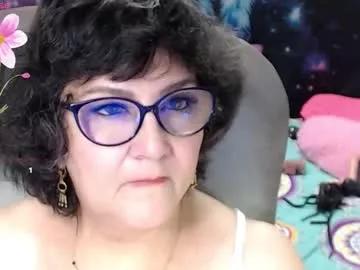 cataleya_mom_ from Chaturbate