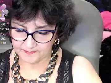 cataleya_mom_ from Chaturbate