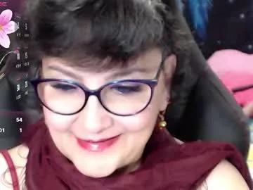 cataleya_mom_ from Chaturbate