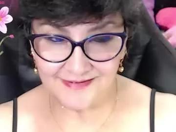 cataleya_mom_ from Chaturbate