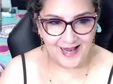 cataleya_mom_ from Chaturbate