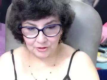 cataleya_mom_ from Chaturbate