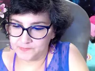 cataleya_mom_ from Chaturbate