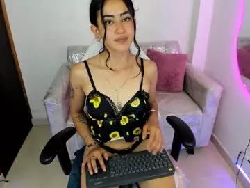 cataleya_sub_ from Chaturbate